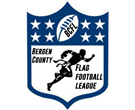 Bergen County Flag Football League